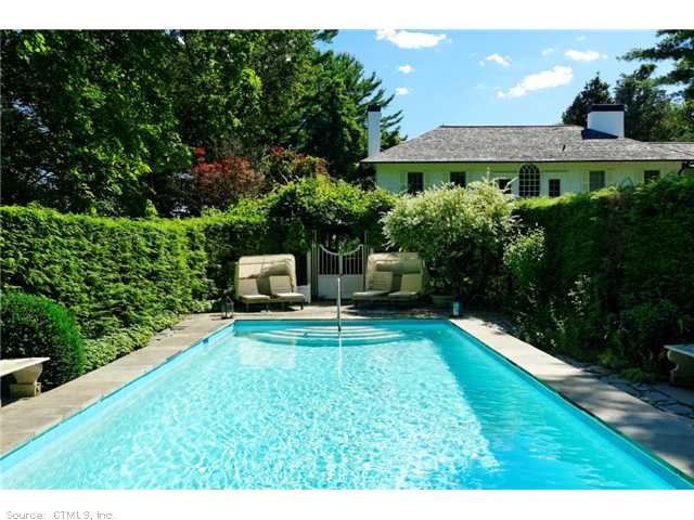 22-2 Selden Rd, Lyme, CT 06371 - photo 1