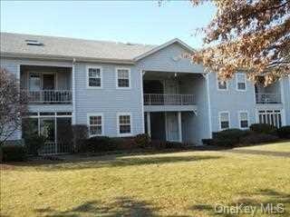5 Elizabeth Dr unit B22, Tivoli, NY 12583 - photo 1