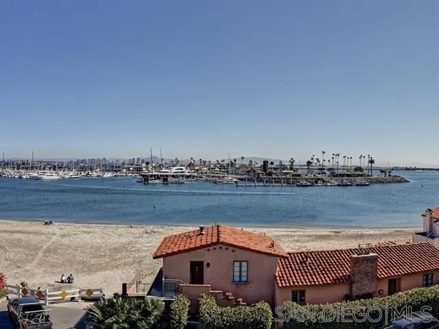 For Rent $6,500/month