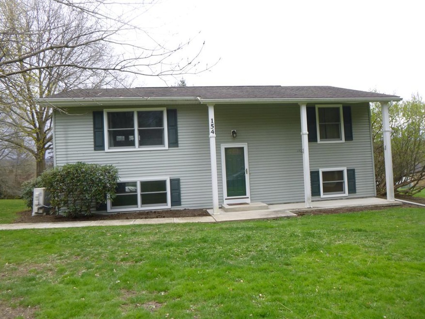 Sold $265,000