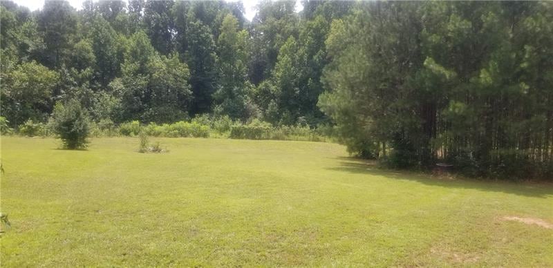 136 Ancient Oak Ln, Stockbridge, GA 30281 - photo 1