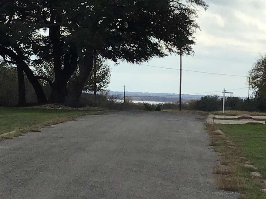 37055 Woodacre Ct, Whitney, TX 76692 - photo 1