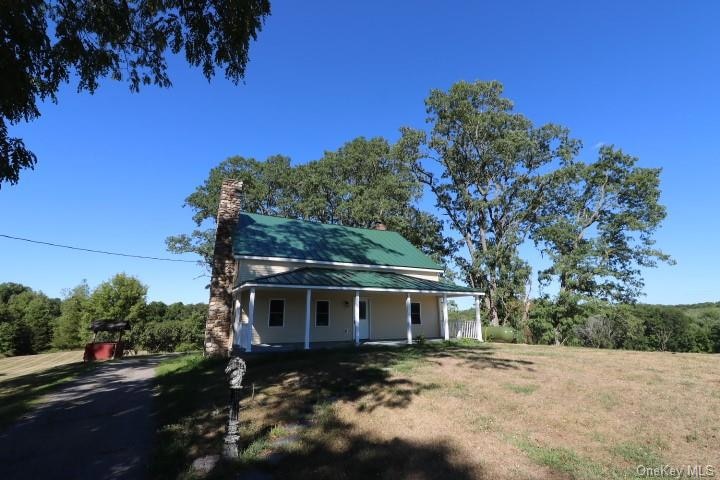 1218 County Route 17, Walden, NY 12586 - photo 1