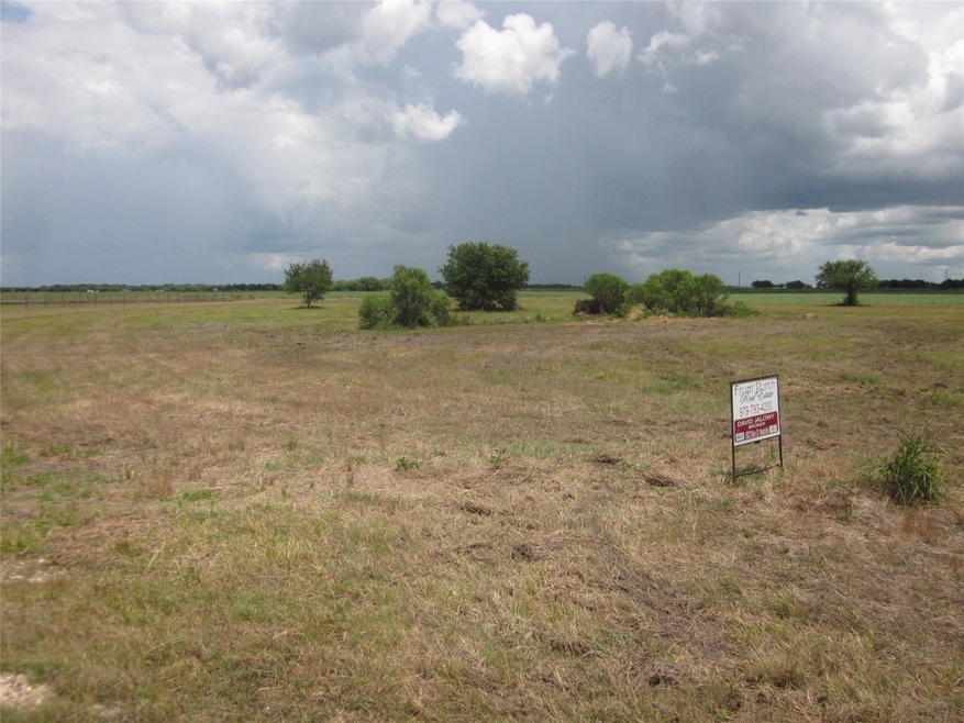 12131 Westview Cir, Needville, TX 77461 - photo 1