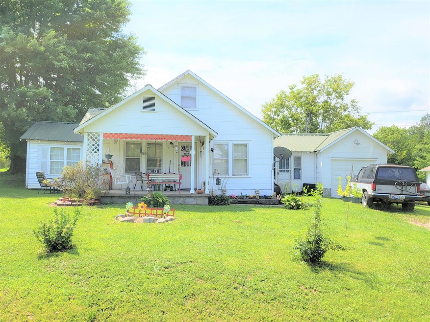 Sold $60,000 • Co-Listing Agent