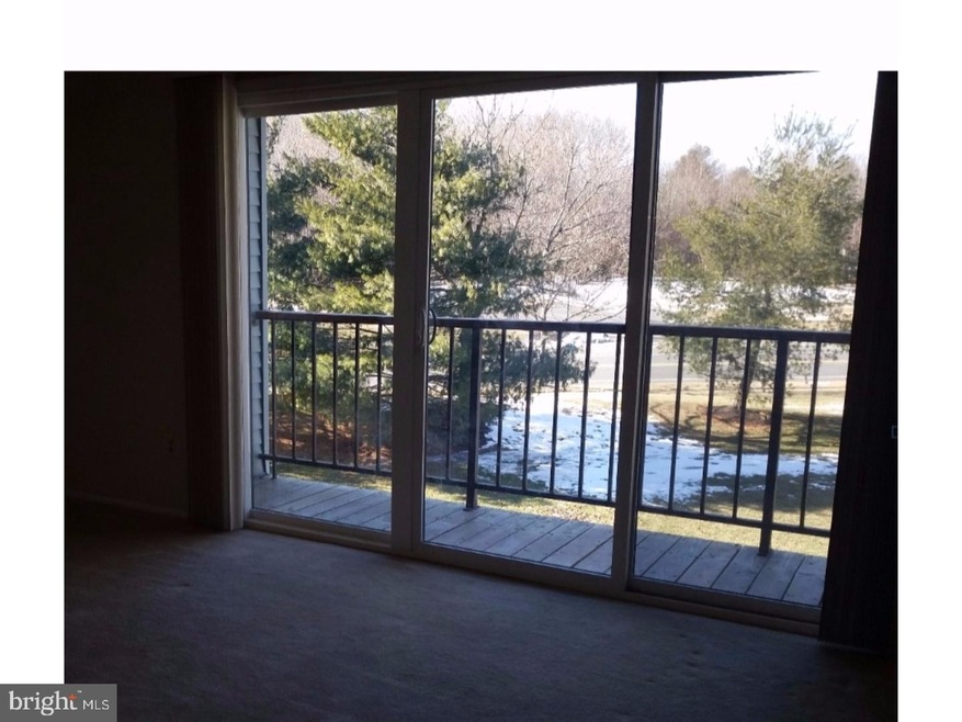 20 Wyndham Place, Trenton, NJ 08691 - photo 1