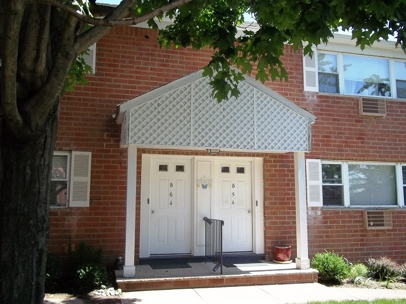 2467 Route 10 unit 3B, Morris Plains, NJ 07950 - photo 1