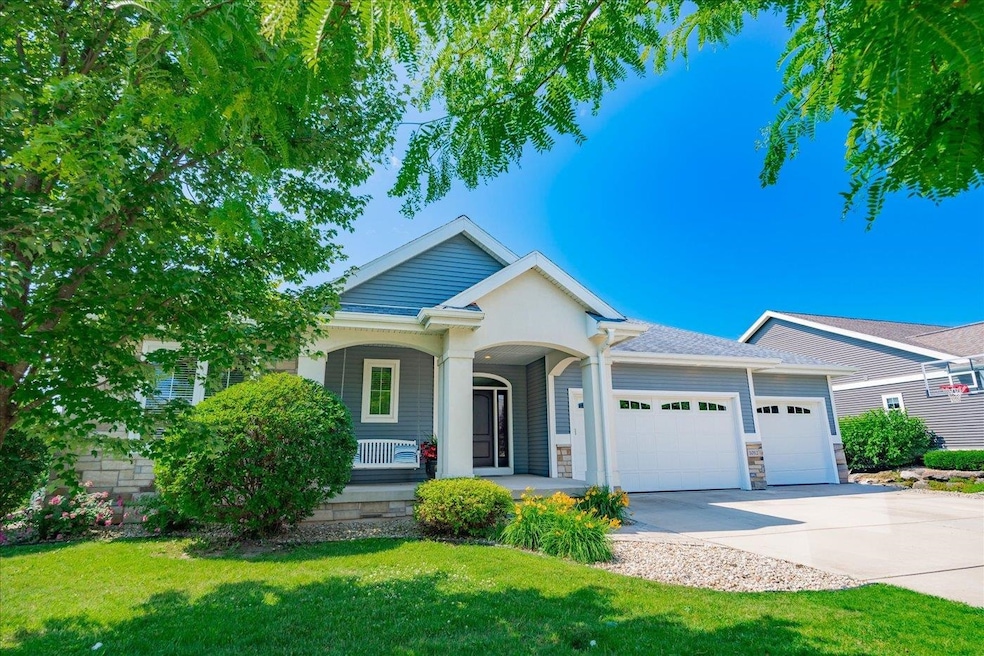 Sold $750,000 • Co-Listing Agent