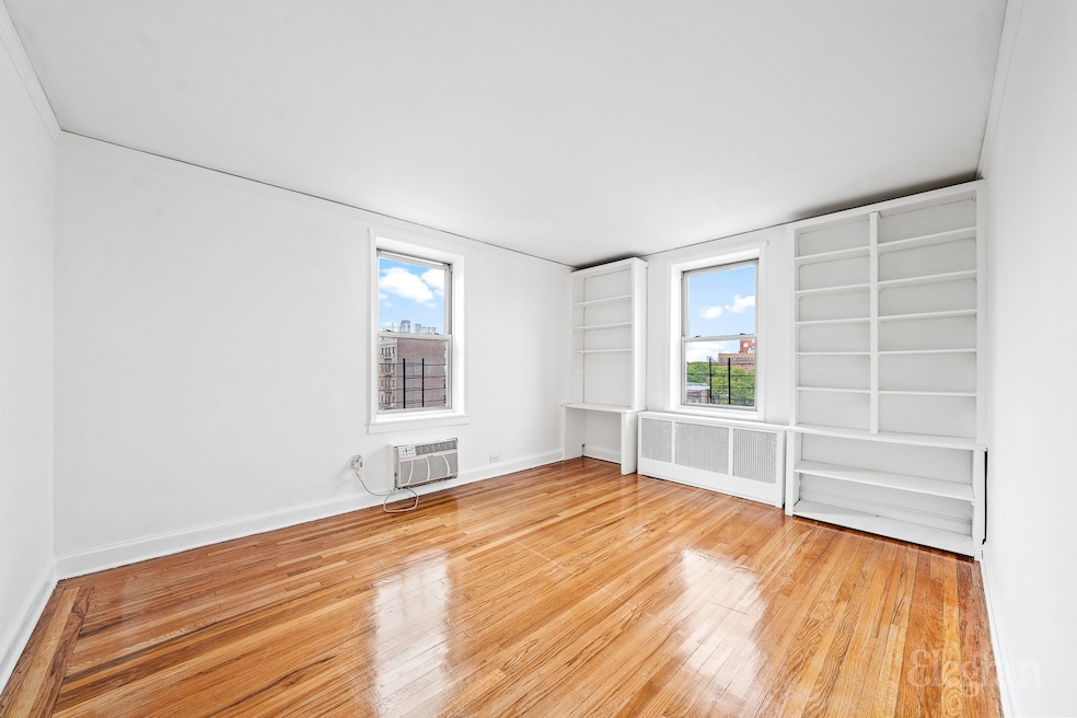 Sold $470,000 • Co-Listing Agent