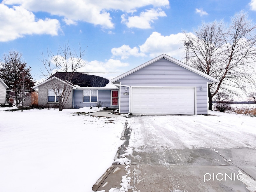 unlisted-address, Farmer City, IL 61842 - photo 1
