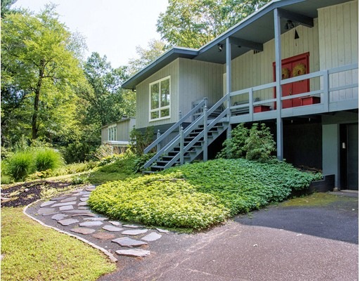 3 Greenwood Ln, South Hadley, MA 01075 - photo 1