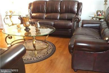 12028 Hallandale Terrace, Bowie, MD 20721 - photo 1