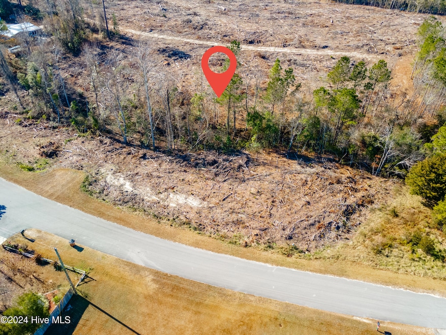 01-DJI_0423-HDR-Edit