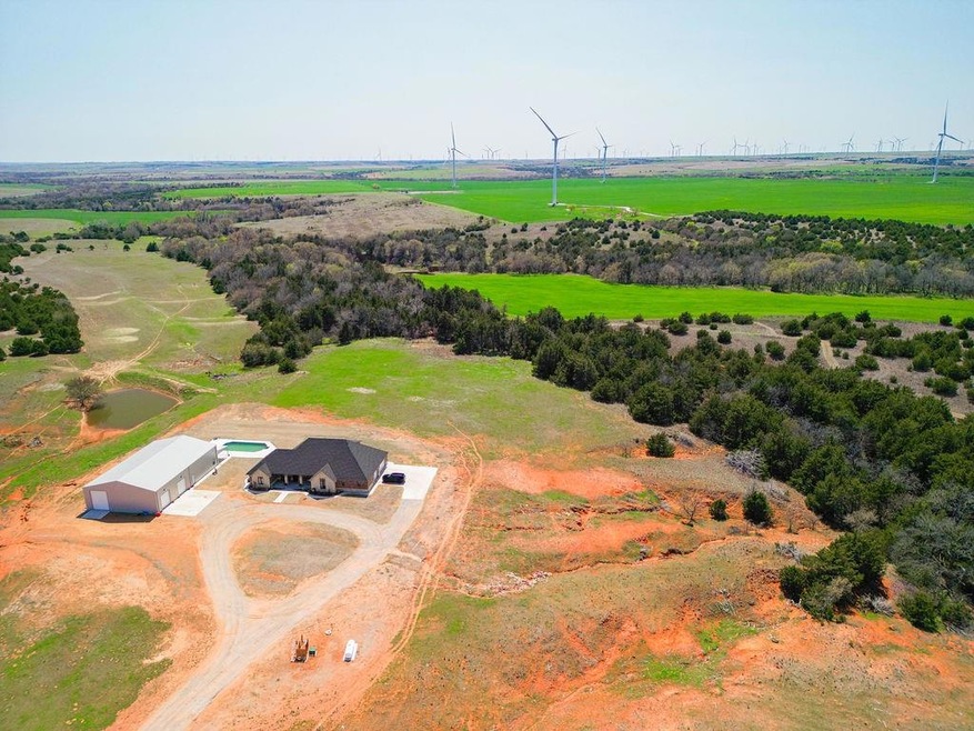 Pending $849,900