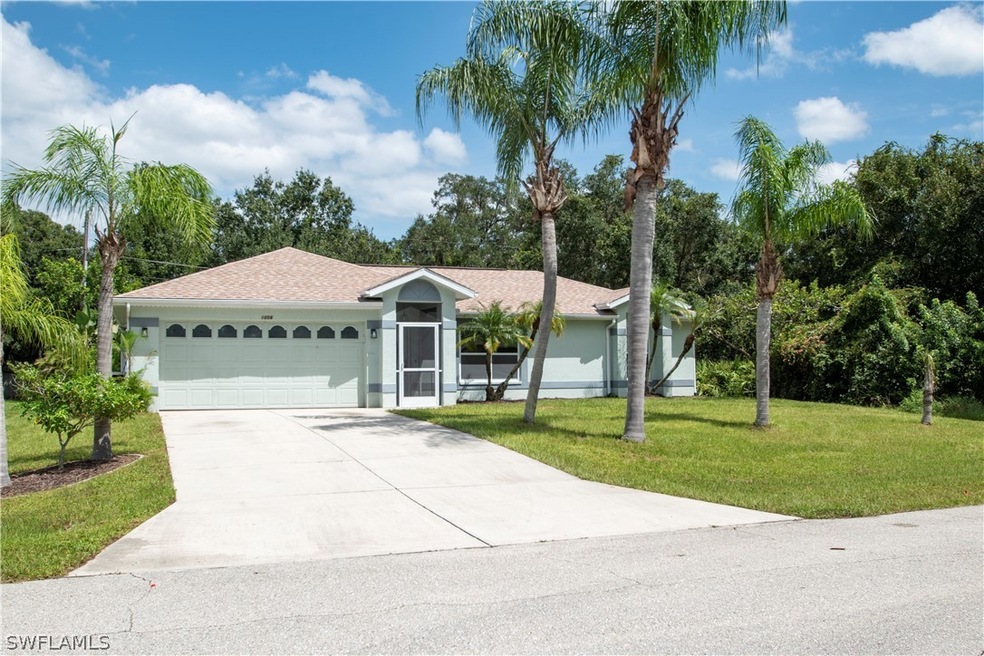1056 Fleetwood Dr NW, Port Charlotte, FL 33948 - photo 1