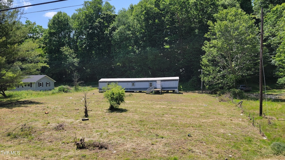 Pending $25,000