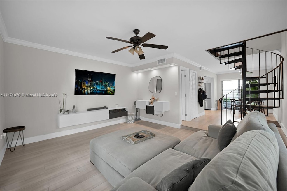 Sold $700,000 • Co-Listing Agent