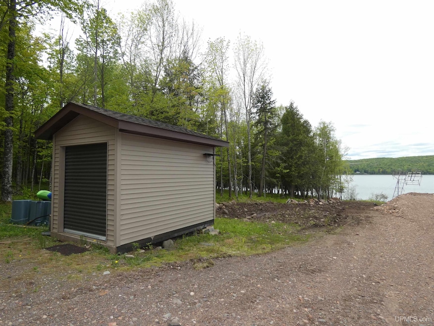 Pending $217,000