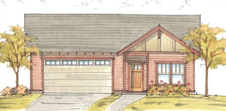 20395 Sonata Way, Bend, OR 97702 - photo 1