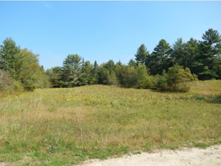 12 Canaan St unit Lot 12, Orange, NH 03741 - photo 1