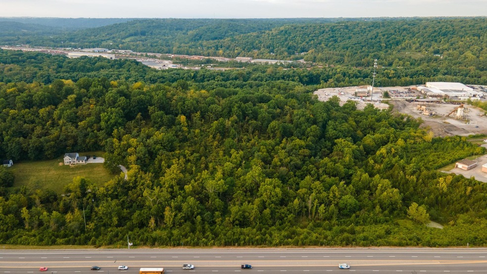 0 Austin Rd unit 632670, Cold Spring, KY 41076 - photo 1