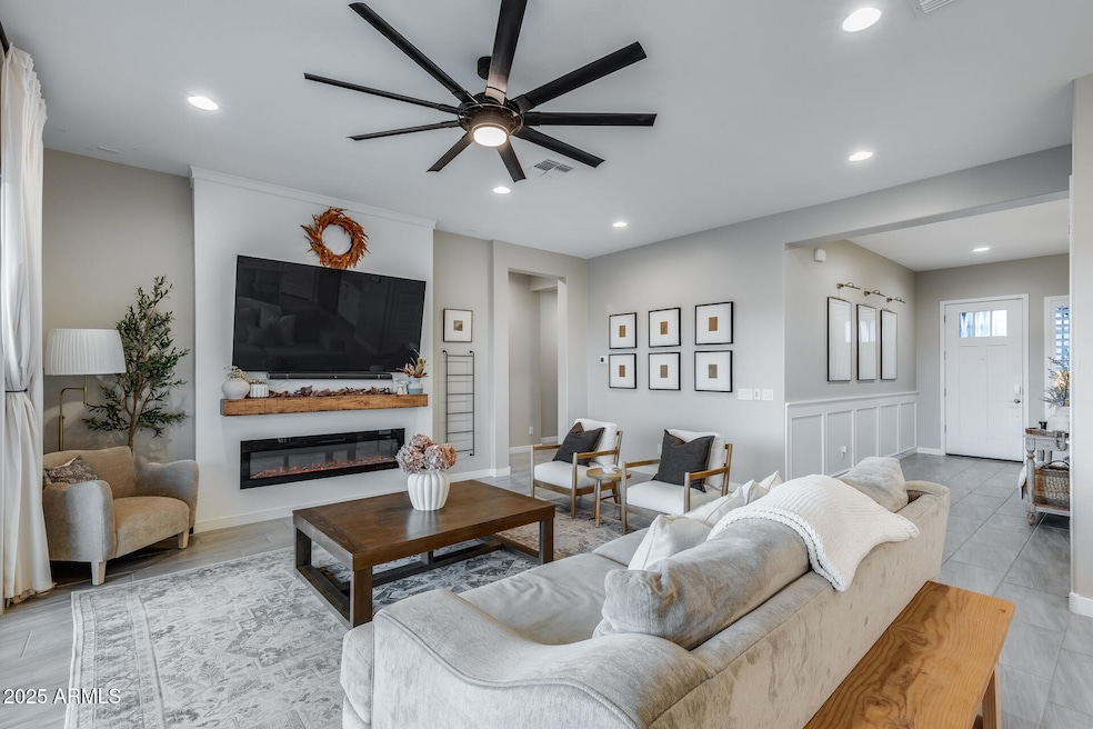 For Sale $665,000 • Co-Listing Agent