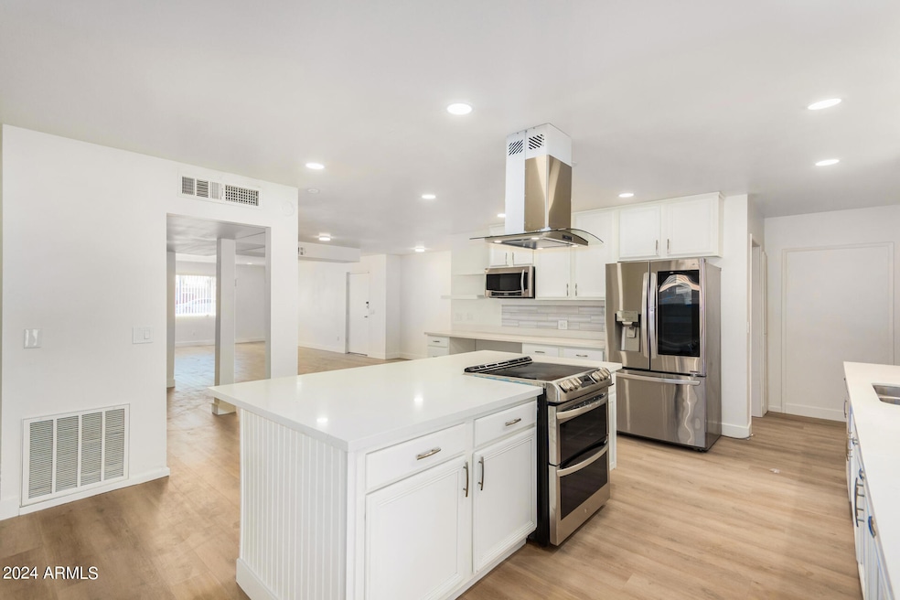 For Rent $2,500/month