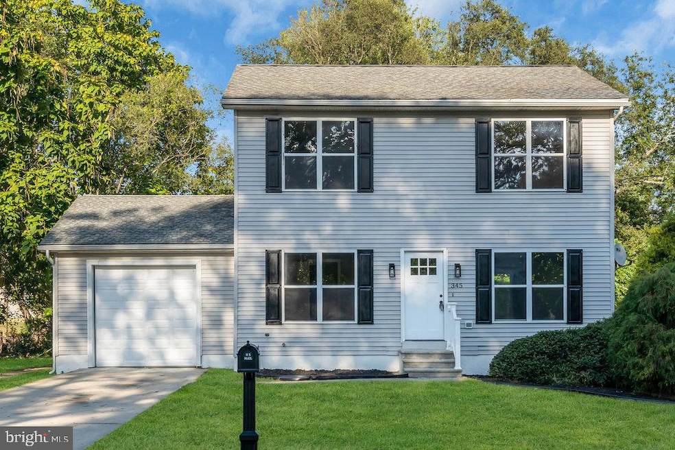 Pending $289,900