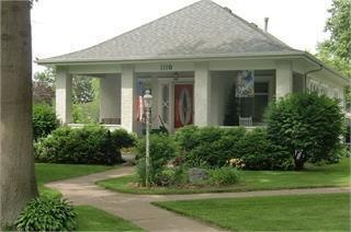 Sold $250,000