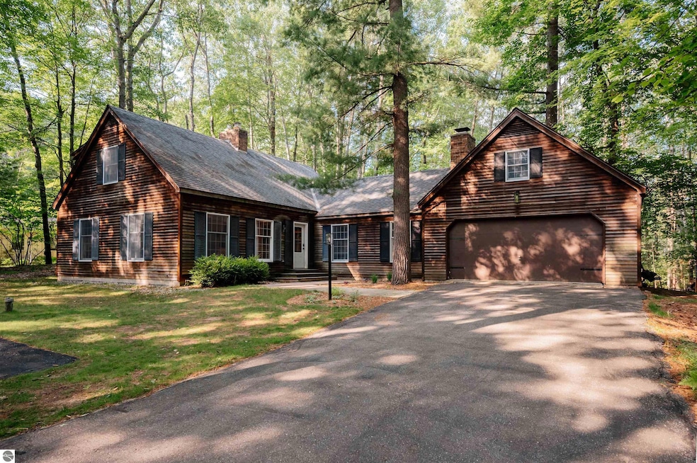 For Sale $580,000