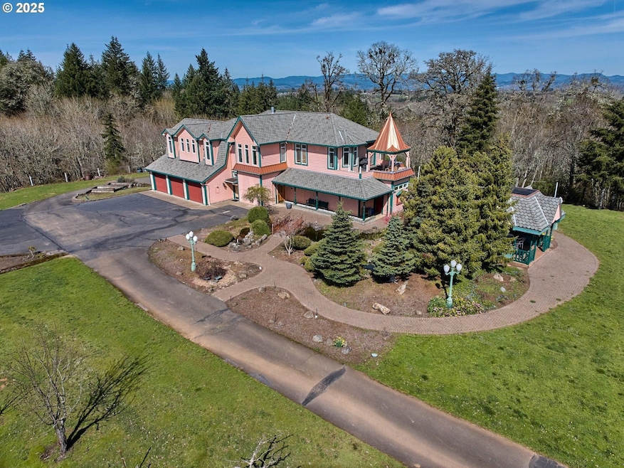 For Sale $1,099,000