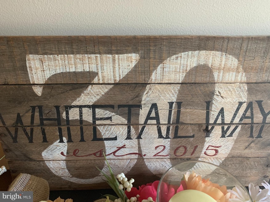 30 Whitetail Way, Elkton, MD 21921 - photo 1