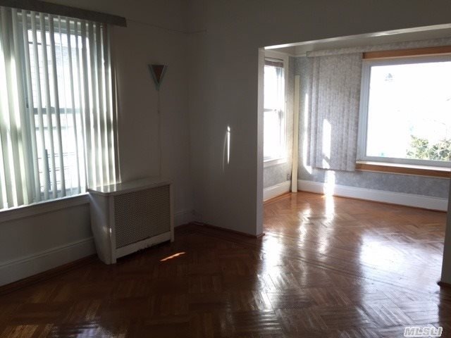 83-08 97th Ave, Jamaica, NY 11416 - photo 1