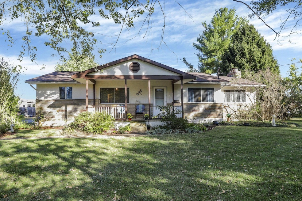 For Sale $365,000 • Co-Listing Agent