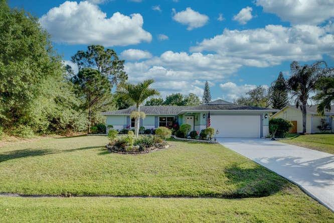 632 SW Ewing Front
