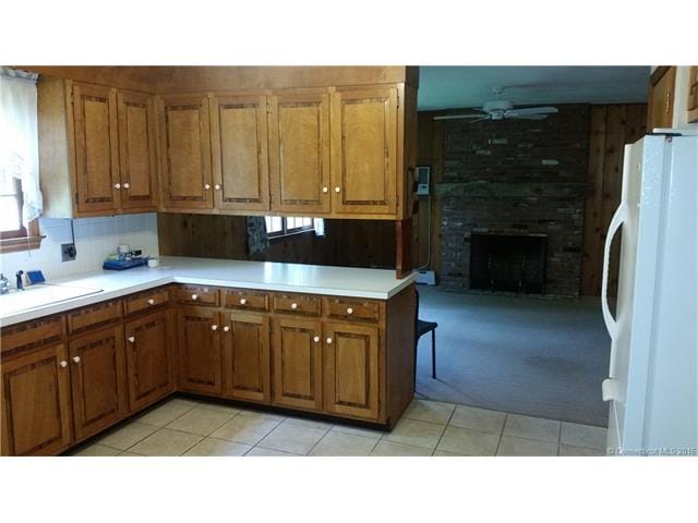 55 High Ridge Rd, Brookfield, CT 06804 - photo 1