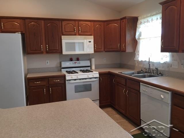 739 Alexander Ln, Vassar, MI 48768 - photo 1