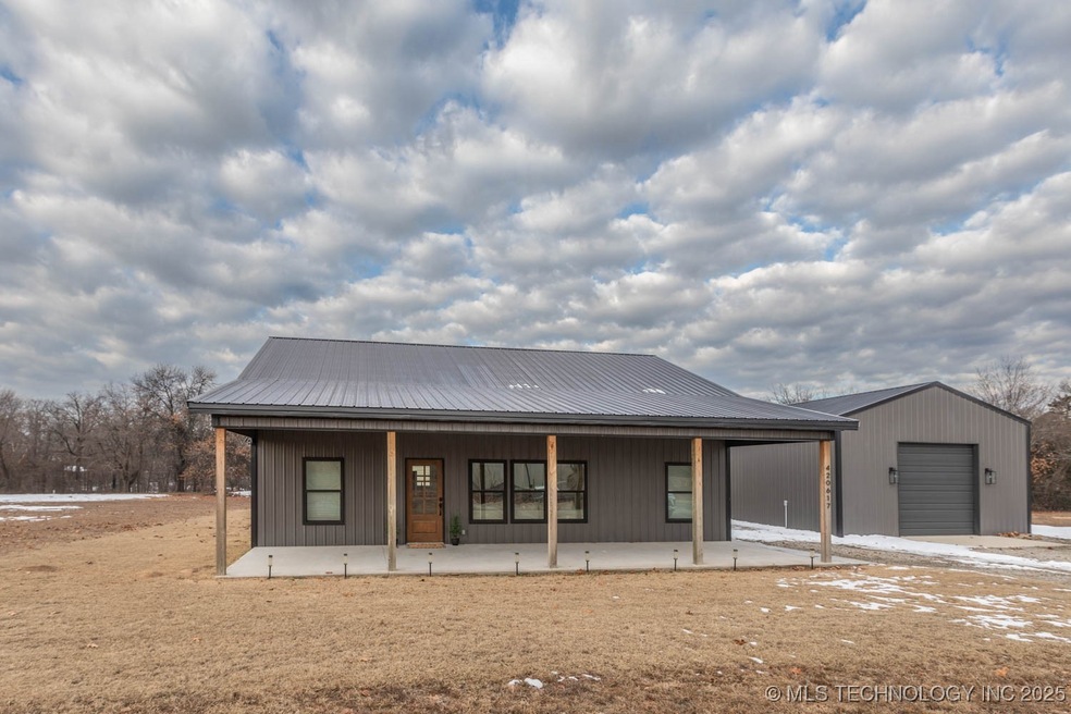 Sold $290,000