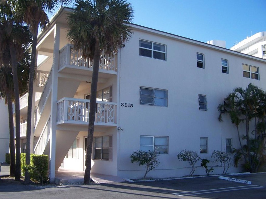 Southbridge Condominiums unit 2080, West Palm Beach, FL 33405 - photo 1