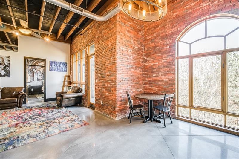 319 Atlanta St SE unit 404, Marietta, GA 30060 - photo 1