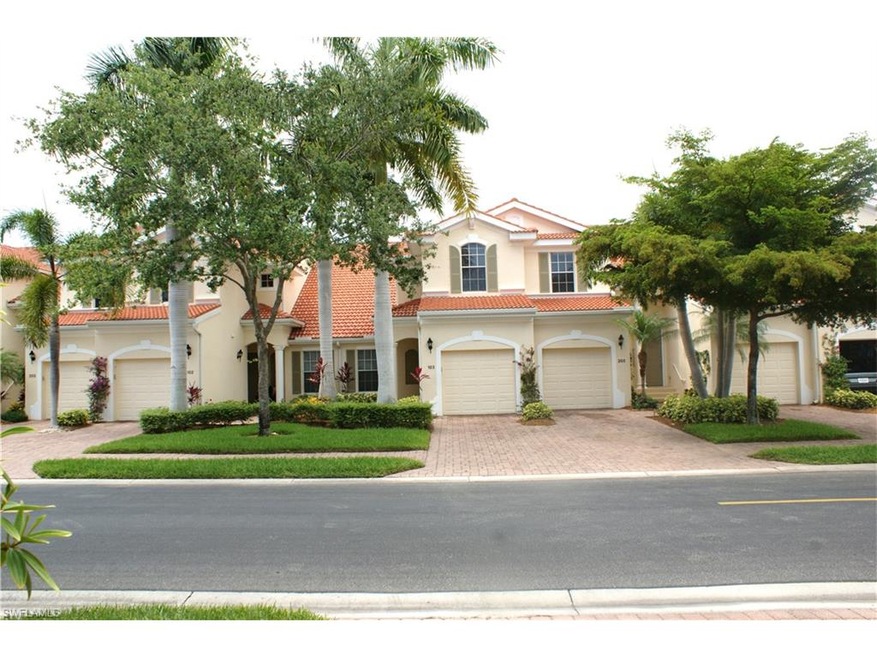 12858 Carrington Cir unit 8-203, Naples, FL 34105 - photo 1