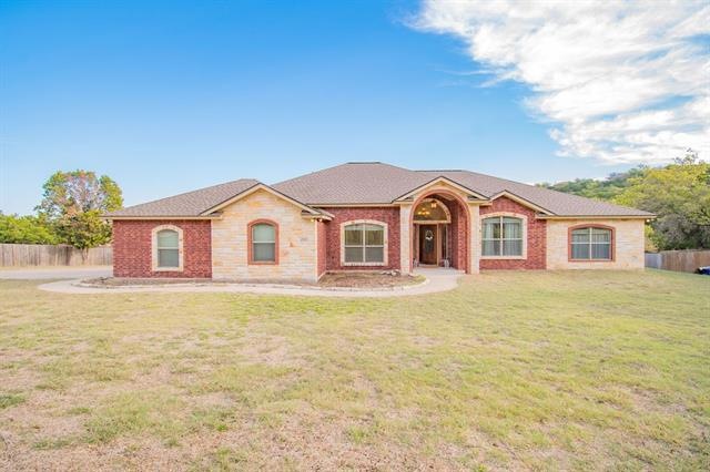 2610 Freedom Ln, Copperas Cove, TX 76522 - photo 1