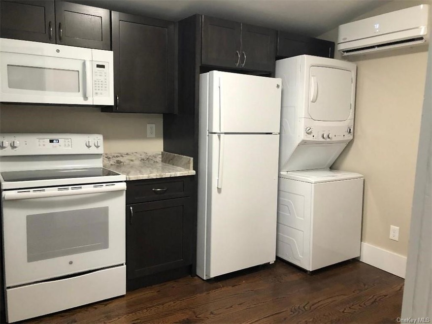 83 Mountain Ave, Highland Falls, NY 10928 - photo 1