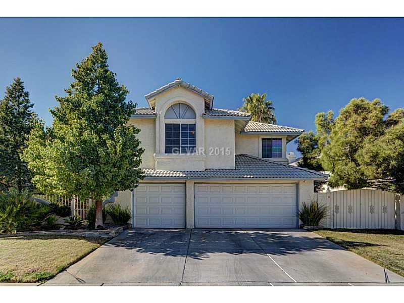 Property Photo.