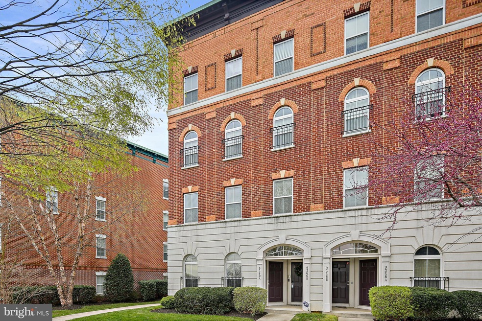 9360 Esplanade Ct unit 9360A, Owings Mills, MD 21117 - photo 1