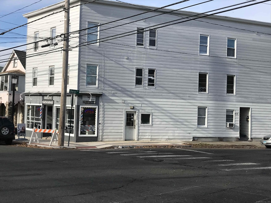 For Rent $2,050/month