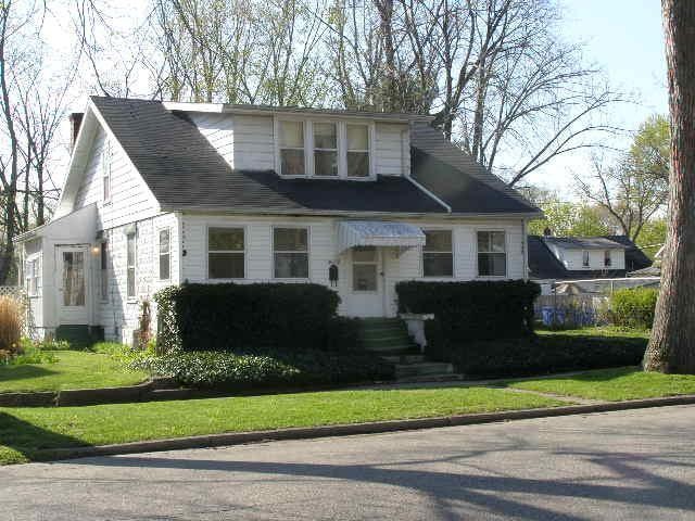 410 N 6th St, Niles, MI 49120 - photo 1