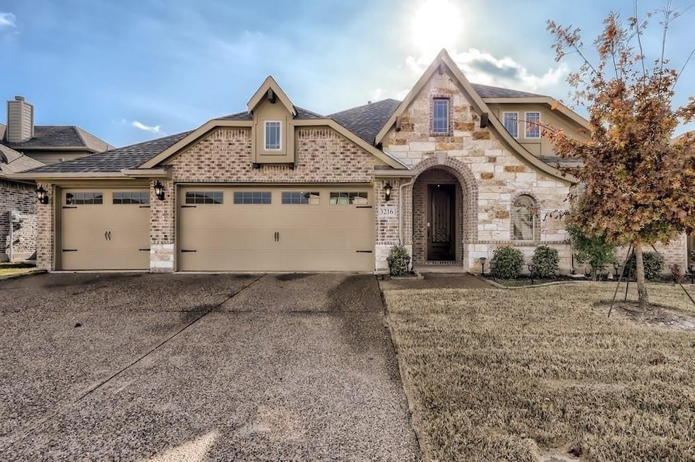 For Rent $2,850/month