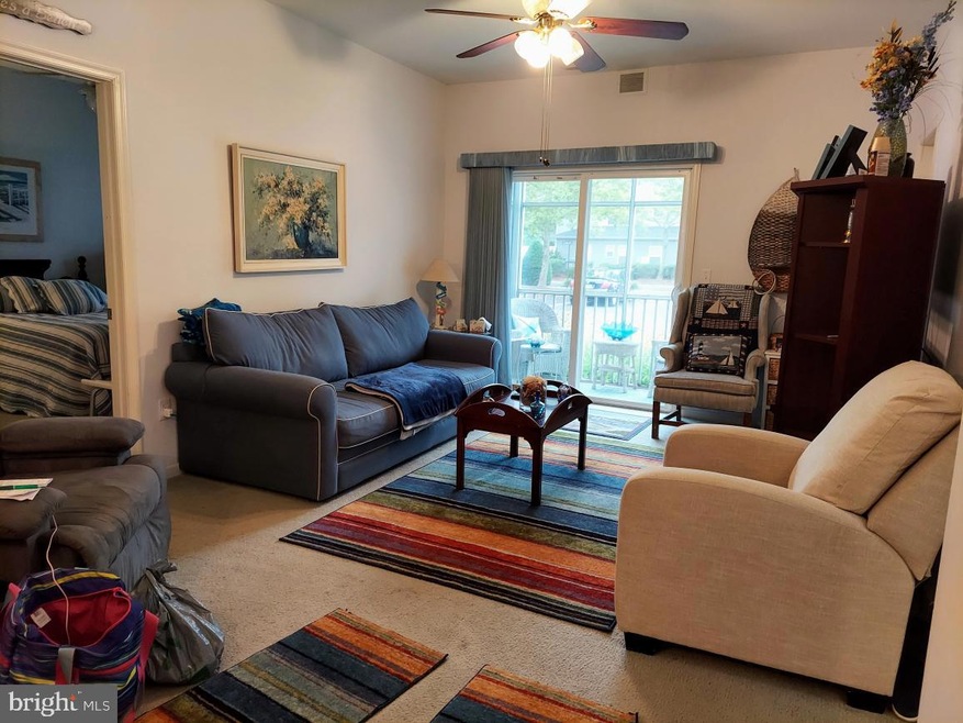 Sold $329,000 • Co-Listing Agent