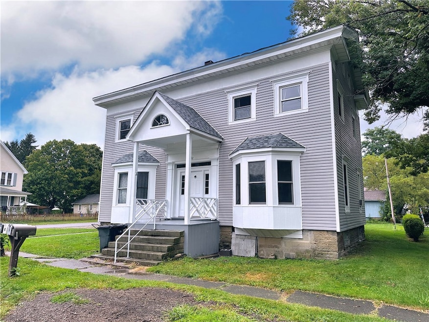 For Sale $179,000